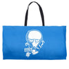 take me to your dealer Weekender Totes