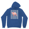 oh my god pig Unisex Hoodie