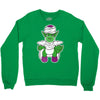 piccoyoshi Crewneck Sweatshirt