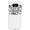 science Samsung Galaxy S8