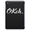 okeh records iPad Mini