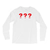 thearapy Long Sleeve Shirts
