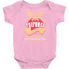 Pilsner Potion Infant Clothing