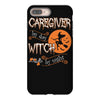 halloween special iPhone 8 Plus