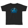 mutant rights now Toddler T-shirt