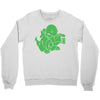 final fantasy tonborry Crewneck Sweatshirt