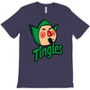 tingles T-Shirt