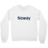 fahrie77 Crewneck Sweatshirt
