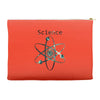science Accessory Pouches