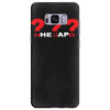 thearapy Samsung Galaxy S8 Plus