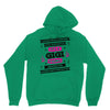 It's A Gigi Thing Hoodie