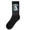 science is magical Socks