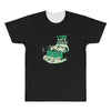 life evaders All Over Men's T-shirt