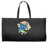 jawsome! Weekender Totes