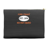 york fright review squad Accessory Pouches