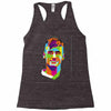 Neymar Racerback Tank