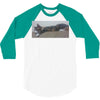 20170307 214809 1 3/4 Sleeve Shirt