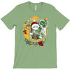 nightmare T-Shirt