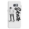 skate Samsung Galaxy S7
