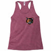 E.T. Racerback Tank
