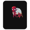 copperpool Mousepad