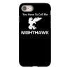 call me nighthawk step brothers iPhone 8