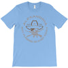 alexandria T-Shirt