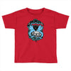 mmp2 Toddler T-shirt