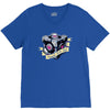 friends &lsquo;til the end V-Neck Tee