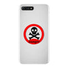 fahrie77 iPhone 7 Plus Case