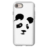 panda iPhone 8