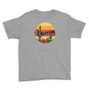 Arizona Youth Tee