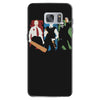 shaun of the dead Samsung Galaxy S7