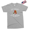 she's beauty she' grace t shirt chicken farm Exclusive T-shirt