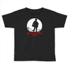 1914 remembrance Toddler T-shirt