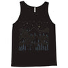 peaceful Tank Top