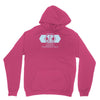 prescott pharmaceuticals Unisex Hoodie