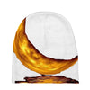 Ay 2 Baby Beanies