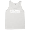 back to the december Tank Top