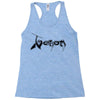 venom Racerback Tank