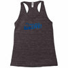 we'll do it live Racerback Tank