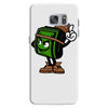 various Samsung Galaxy S7