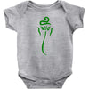 ganesh chaturthi Baby Bodysuit
