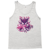 shades of the night Tank Top