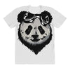 sunglasses panda All Over Women's T-shirt