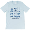 control freak T-Shirt