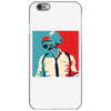 Pubg Soldier iPhone 6/6s Case