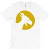 chocobo final fantasy tee chokobo t ds wii ps T-Shirt