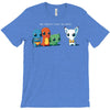 reddit T-Shirt