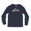 ho lee chit Long Sleeve Shirts
